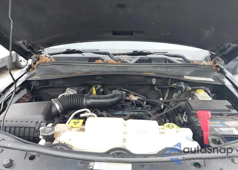 2012 Jeep Liberty Limited Jet Edition from USA, damaged, VIN 1C4PJMFK0CW106669